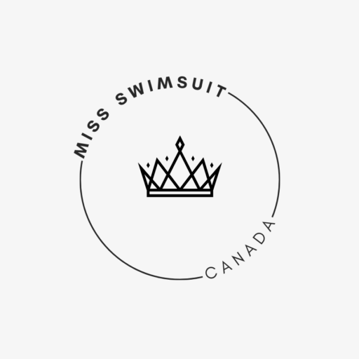 Miss Swimsuit Canada